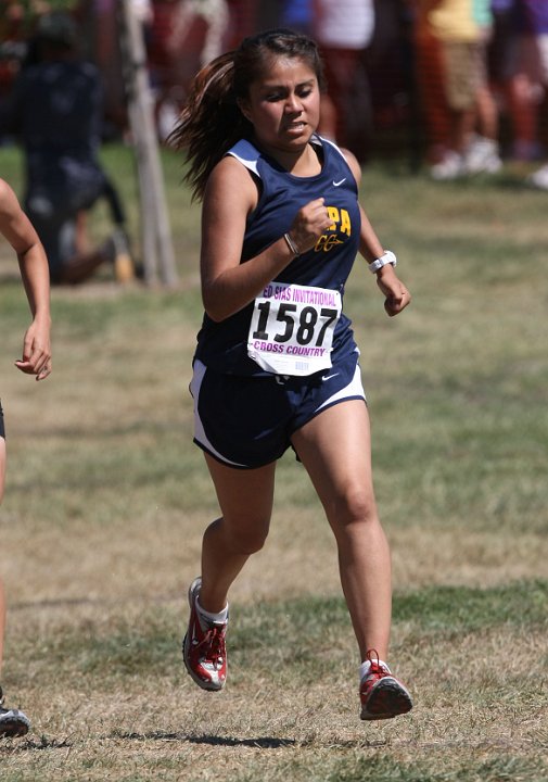 2010 Ed Sias XC303.JPG